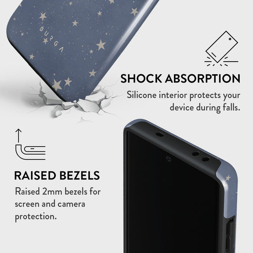 North Star - OnePlus 12 Case 4
