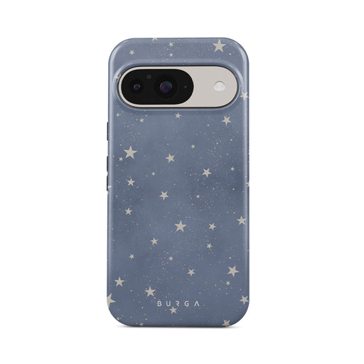 NE_01_GPIX10_TH-magnetic