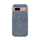 North Star - Google Pixel 8a Case