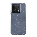 North Star - Xiaomi Redmi Note 13 5G Case 1