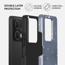 North Star - Xiaomi Redmi Note 13 5G Case 2
