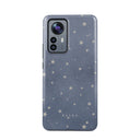 North Star - Xiaomi 12 Case 1