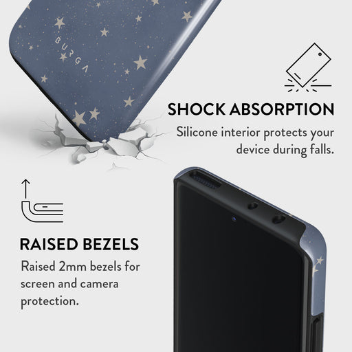 North Star - Xiaomi 12 Case 4