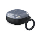 North Star - Samsung Galaxy Buds Pro Case