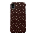 Wonderland - iPhone X / XS Case 5