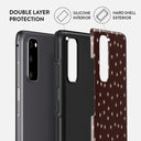 Wonderland - Samsung Galaxy S20 FE 4G / 5G Case 2