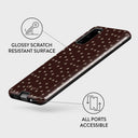 Wonderland - Samsung Galaxy S20 FE 4G / 5G Case 3