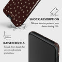 Wonderland - Samsung Galaxy S20 FE 4G / 5G Case 4