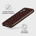 Wonderland - Samsung Galaxy A54 Case 3