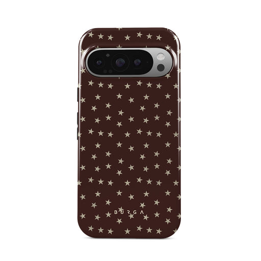 Wonderland - Google Pixel 9 Pro Case 1