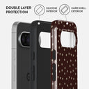Wonderland - Google Pixel 9 Pro Case 2