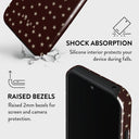 Wonderland - Google Pixel 9 Pro Case 4