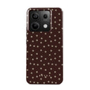 Wonderland - Xiaomi Redmi Note 13 Pro 5G Case 1