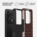 Wonderland - Xiaomi Redmi Note 13 Pro 5G Case 2