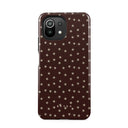 Wonderland - Xiaomi Mi 11 Lite 4G / 5G Case 1