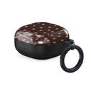 Wonderland - Samsung Galaxy Buds FE Case 1