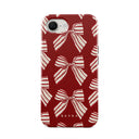 Special Delivery - iPhone 16e Case 1