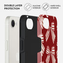 Special Delivery - iPhone 16e Case 2