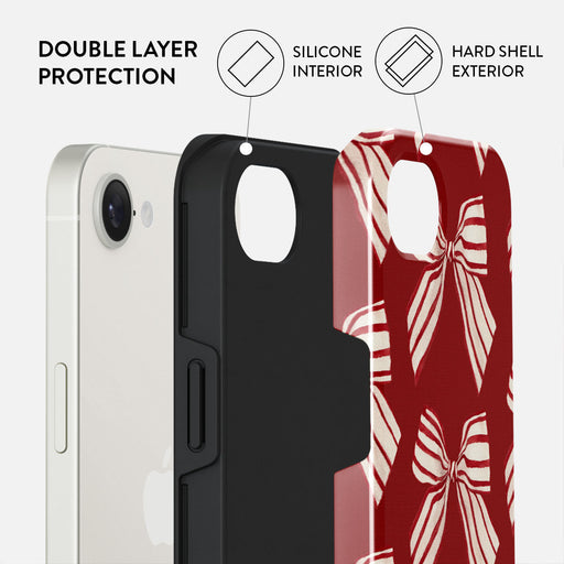 Special Delivery - iPhone 16e Case 2