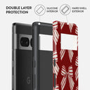 Special Delivery - Google Pixel 7 Pro Case 2