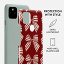 Special Delivery - Google Pixel 5 Case 2