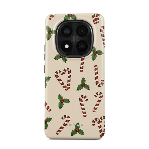 NE_04_RedmiNote14Pro_TH