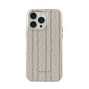 Polar - iPhone 14 Pro Case 1