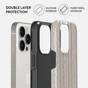 Polar - iPhone 14 Pro Case 2