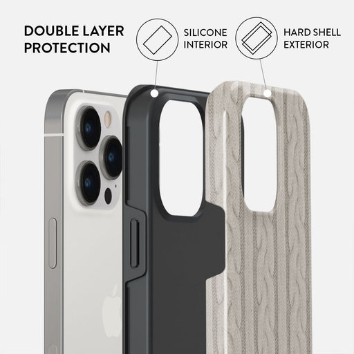 Polar - iPhone 14 Pro Case 2