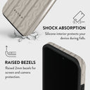 Polar - iPhone 14 Pro Case 4