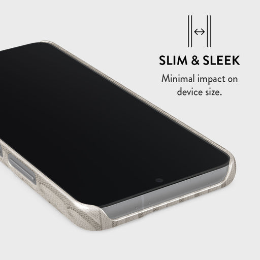 Polar - Samsung Galaxy S22 Plus Case 4
