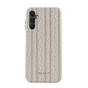 Polar - Samsung Galaxy A14 5G Case 1