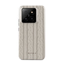 Polar - Xiaomi 14 Pro Case 1