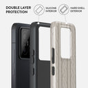 Polar - Xiaomi 14 Pro Case 2
