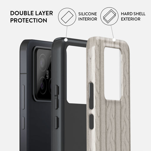 Polar - Xiaomi 14 Pro Case 2