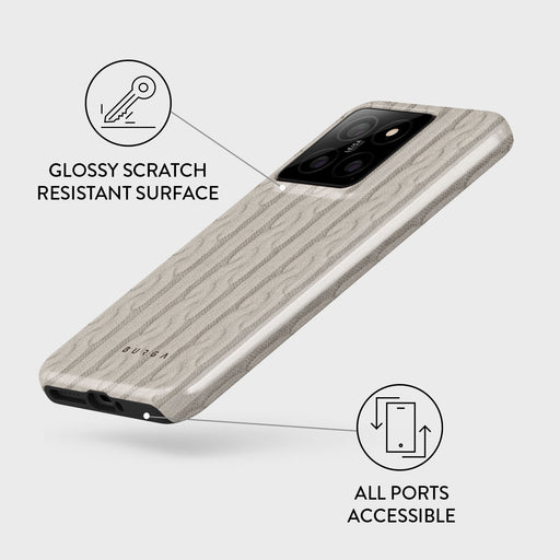 Polar - Xiaomi 14 Pro Case 3