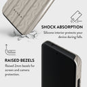 Polar - Xiaomi 14 Pro Case 4