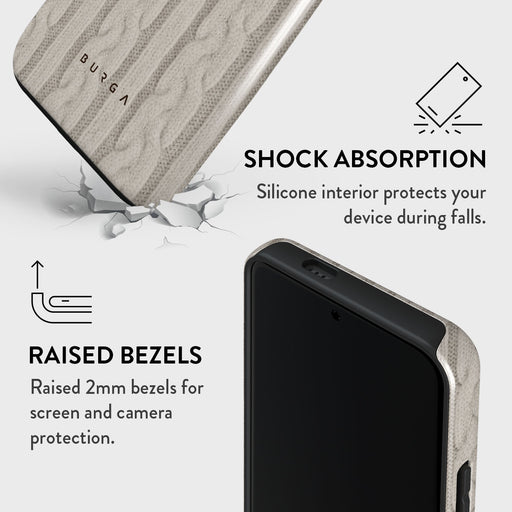 Polar - Xiaomi 14 Pro Case 4