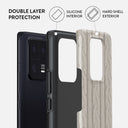 Polar - Xiaomi 13 Pro Case 2
