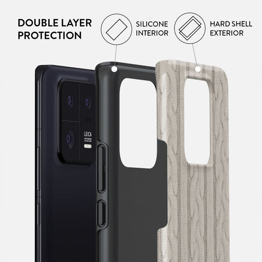 Polar - Xiaomi 13 Pro Case 2