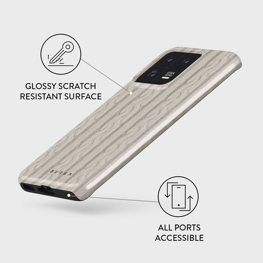 Polar - Xiaomi 13 Pro Case 3