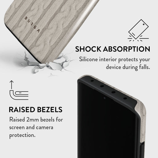Polar - Xiaomi 13 Pro Case 4