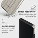 Polar - Xiaomi 12 Case 4