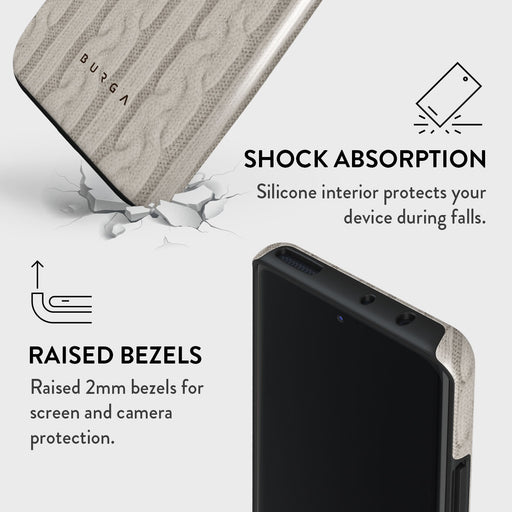 Polar - Xiaomi 12 Case 4