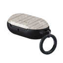 Polar - Samsung Galaxy Buds Plus Case 1