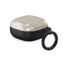 Polar - Samsung Galaxy Buds FE Case 1