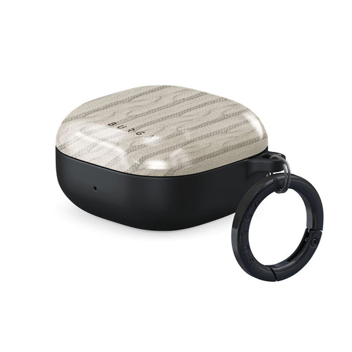 Polar - Samsung Galaxy Buds FE Case 1