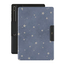 North Star - Samsung Galaxy Tab S10 Ultra Case 1
