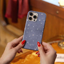 North Star - Xiaomi 12 Case 5