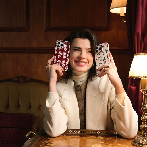 Special Delivery - iPhone 16e Case 6